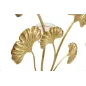 P/CAND GLAM IRIS 29 12,5 44 cm